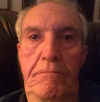 Dick Engel