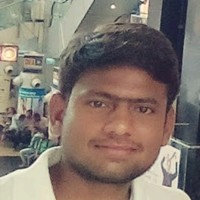 Rohit Kumar