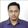 Phani Ravi Betanabhatla, PMP