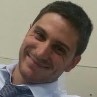 Filippo Franco