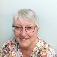 Kathleen Colarik