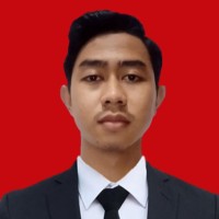 Alfian Kurnianto