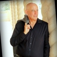 Terry Williams