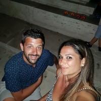 Daniele Mingolla