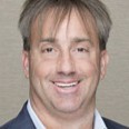 Mike Sanner