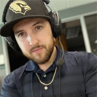 Mike Larsen