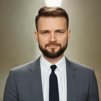 Rafal Stankowski