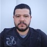 Vanderlei Pereira De Moraes