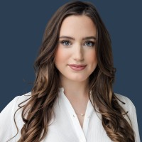 Brielle Goulart