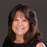 Elizabeth Ashcraft - Anderson