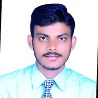 Shivanand Gaur