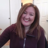 Shannen Murphy