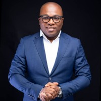 Tresor BAGAYAMUKWE BYAMUNGU