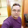 Tapan Sutradhar