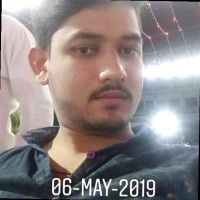 Jeetendra Shukla