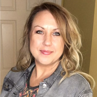 Kim Wells