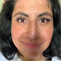 Xochil Hernandez Delgado