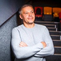 Oleg Dudkevich