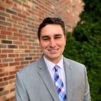 Daniel Jaworski
