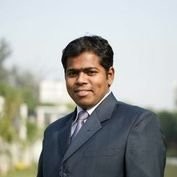 Mohammad Alam