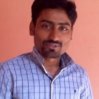 shrinivas kakade