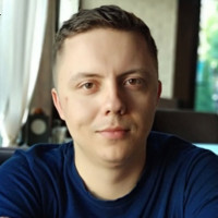 Ihor Bespalyy