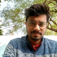 Afjal Sheikh