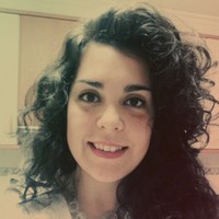 Tamara Barcia Blanco