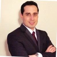 Cristian González