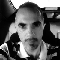 Haydar Turk