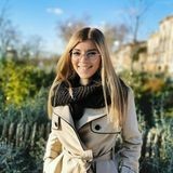 Neyla Abdellaoui