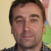 Jean-Louis Davot