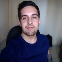 Luís Fernando Sanchez