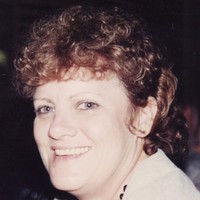 Jan Post