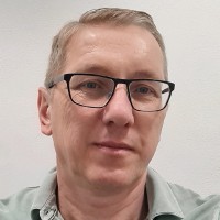 Libor Holub