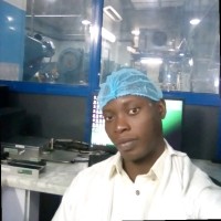 Segun Taiwo