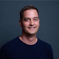 Daniel Gebauer