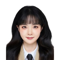 邓雅鑫