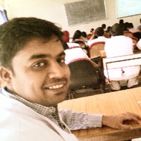 dr vibhor hazari