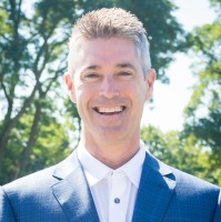 Mike McGillicuddy, CCM, PGA
