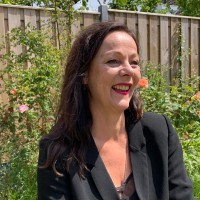 Pascalle De Witte