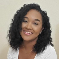 Chanrica Newsome