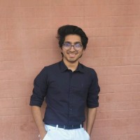 Shaz Furniturewala