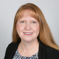 Rebecca Conover