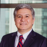 Enzo Ferrari Montofré