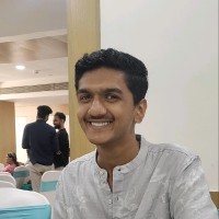 Sonu Antony