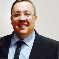 Fabiano Paim Langner
