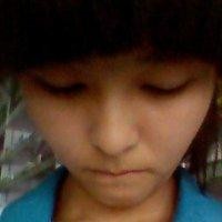 杜秀文