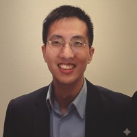 Zhengqun Koo