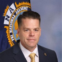Chad Guidry